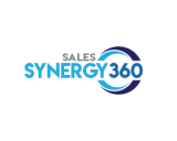 /public/logoimage/1519065735Sales Synergy 360_2-04.png